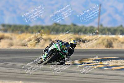 media/Dec-07-2024-CVMA (Sat) [[21c5f1ef85]]/Race 9-500-350 Supersport/